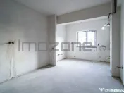 Ap 2 camere, 46 mp, etaj 2 din 4, METROU Pacii 10 min., B... 