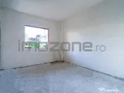 Ap 2 camere, 46 mp, etaj 2 din 4, METROU Pacii 10 min., B... 