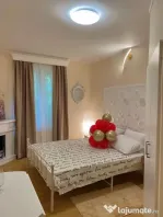 Apartament 2 Camere Parc Floreasca
