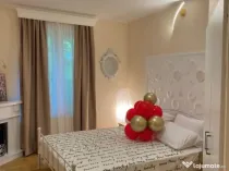 Apartament 2 Camere Parc Floreasca