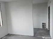 Vila P+E, SC110 mp, constr 2024, gaz , utilitati, izolata ter 280 mp 