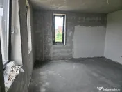 Vila P+E, SC110 mp, constr 2024, gaz , utilitati, izolata ter 280 mp 