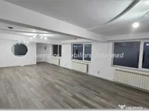 De inchiriat spatiu comercial zona Centru