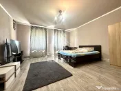 Casa de vanzare in localitatea Dinias 