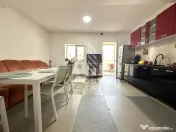 Casa de vanzare in localitatea Dinias 