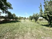 Casa de vanzare in localitatea Dinias 