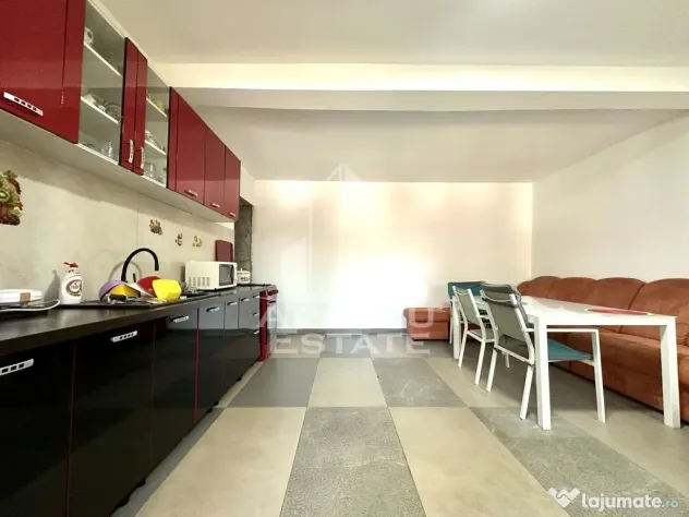 Casa de vanzare in localitatea Dinias - Dinias (Timis)