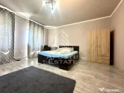 Casa de vanzare in localitatea Dinias 