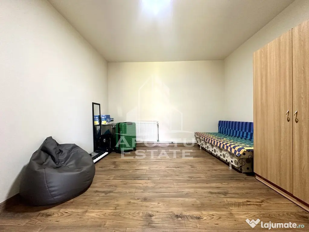 Casa de vanzare in localitatea Dinias - Dinias (Timis)