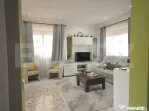Casa 3 camere, 120 mp, 500 mp teren. Dorolt. Cartier Davilas