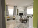Casa 3 camere, 120 mp, 500 mp teren. Dorolt. Cartier Davilas