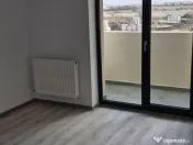 Apartamente doua camere BRAGADIRU 