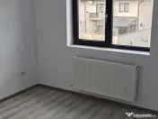 Apartamente doua camere BRAGADIRU 