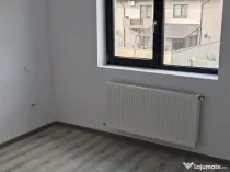 Apartamente doua camere BRAGADIRU