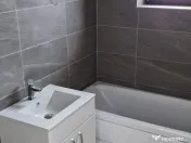 Apartamente doua camere BRAGADIRU 