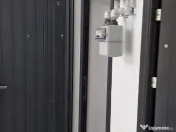 Apartamente doua camere BRAGADIRU 