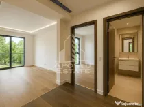 Apartamente cu 2 camere si 2 bai, intre 62 si 109 mp, Zona Centrala