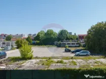 Oportunitate! Teren de închiriat, 3,256 mp, strada Traian!