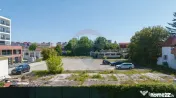 Oportunitate! Teren de închiriat, 3,256 mp, strada Traian! 