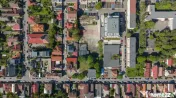 Oportunitate! Teren de închiriat, 3,256 mp, strada Traian!