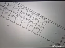 MG 4.E -TEREN DE VÂNZARE Vidra, Ilfov