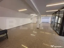 Spatiu de Inchiriat Pucioasa