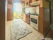 Apartament 2 camere Bulevardul Dacia 