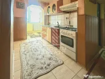 Apartament 2 camere Bulevardul Dacia