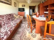Apartament 2 camere Bulevardul Dacia 