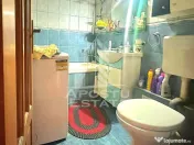 Apartament 2 camere Bulevardul Dacia 