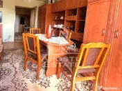 Apartament 2 camere Bulevardul Dacia 