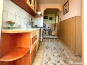 Apartament 2 camere Bulevardul Dacia 