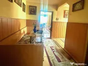 Apartament 2 camere Bulevardul Dacia 