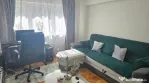 Vand apartament cu 2 camere decomandat, Deva, Eminescu (Profi), et 1