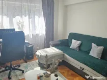 Vand apartament cu 2 camere decomandat, Deva, Eminescu (Profi), et 1