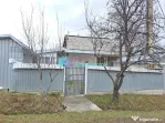 Casa cu 400 mp teren Bosanci