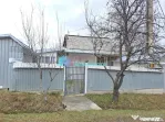 Casa cu 400 mp teren Bosanci