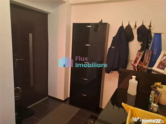 Apartament 2 camere 70 mp bloc nou zona Cartodrom