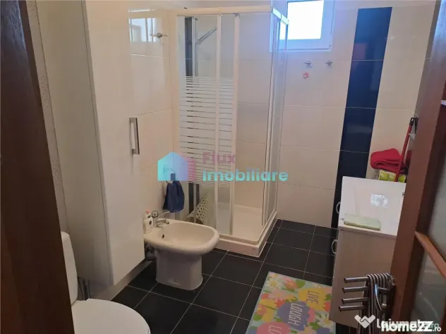 Apartament 2 camere 70 mp bloc nou zona Cartodrom
