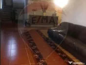 Pensiune de vânzare Arieseni la 100m de partie 