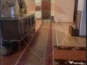 Pensiune de vânzare Arieseni la 100m de partie 