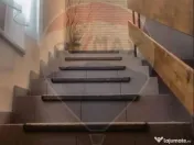 Pensiune de vânzare Arieseni la 100m de partie 