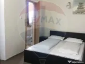 Pensiune de vânzare Arieseni la 100m de partie 