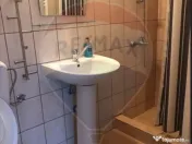 Pensiune de vânzare Arieseni la 100m de partie 