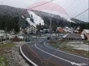 Pensiune de vânzare Arieseni la 100m de partie 