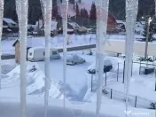 Pensiune de vânzare Arieseni la 100m de partie 