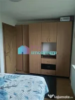 Apartament 2 camere in zona ultracentrala