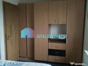 Apartament 2 camere in zona ultracentrala 