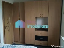 Apartament 2 camere in zona ultracentrala