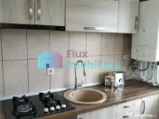 Apartament 2 camere in zona ultracentrala 